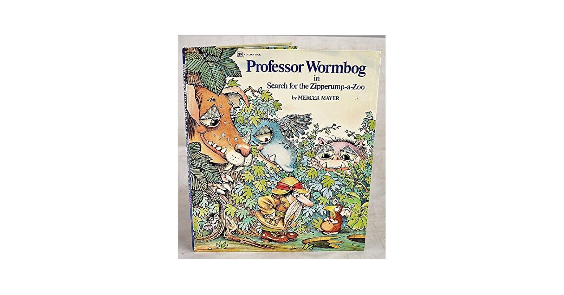 Caring for Possums [ペーパーバック] Smith， Barbara How to Clean a Hippopotamus: A Look at Unusual Animal
